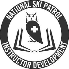 Instructor Development hybrid skills session