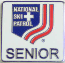 Senior OEC Clinic - Location TBD