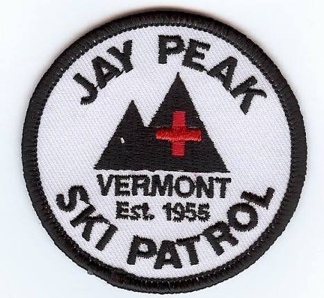 Jay Peak