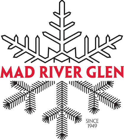 Mad River Glenn Refresher